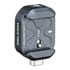 Thumbnail 1 : Falcam F22 Cold Shoe Mounting Base 2532
