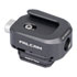 Thumbnail 1 : Falcam F22 Cold Shoe Adapter Kit