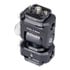 Thumbnail 1 : F22 Quick Release Pan Head Kit 2543