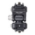 Thumbnail 2 : F22 Quick Release Pan Head Kit 2543