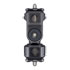 Thumbnail 3 : F22 Quick Release Pan Head Kit 2543