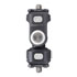Thumbnail 4 : F22 Quick Release Pan Head Kit 2543