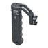 Thumbnail 1 : Falcam F22 Quick Release Top Hand Grip 2550