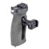 Thumbnail 1 : Falcam F22 Side Hand Grip