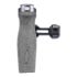Thumbnail 3 : Falcam F22 Side Hand Grip