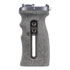 Thumbnail 4 : Falcam F22 Side Hand Grip