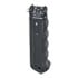 Thumbnail 1 : Falcam F22 Quick Release Hand Grip