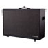 Thumbnail 1 : Line 6 Powercab 212 Plus Active Guitar Speaker System