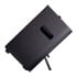 Thumbnail 2 : Line 6 Powercab 212 Plus Active Guitar Speaker System
