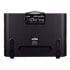 Thumbnail 3 : Line 6 Powercab 212 Plus Active Guitar Speaker System