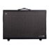 Thumbnail 4 : Line 6 Powercab 212 Plus Active Guitar Speaker System