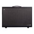 Thumbnail 1 : (Ex-Demo) Line 6 Powercab 212 Plus Active Guitar Speaker System