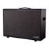Thumbnail 2 : (Ex-Demo) Line 6 Powercab 212 Plus Active Guitar Speaker System