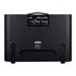 Thumbnail 3 : (Ex-Demo) Line 6 Powercab 212 Plus Active Guitar Speaker System