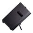 Thumbnail 4 : (Ex-Demo) Line 6 Powercab 212 Plus Active Guitar Speaker System