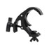 Thumbnail 1 : Equinox TRC 30 Aluminium 30kg Self Locking Easy Clamp