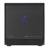 Thumbnail 1 : (Open Box) Sonnet eGPU Breakaway Box 750EX