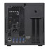 Thumbnail 3 : (Open Box) Sonnet eGPU Breakaway Box 750EX
