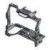 Thumbnail 1 : Falcam F22 And F38 Quick Release Camera Cage (For Sony A7M3/A7S3/A7R4/A1)