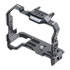 Thumbnail 1 : Falcam F22 And F38 Quick Release Camera Cage (For Nikon Z6/Z7/Z6II/Z7II/Z5)