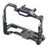 Thumbnail 1 : Falcam F22 And F38 Quick Release Camera Cage (For Fujifilm XT-4)