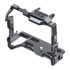 Thumbnail 1 : Falcam F22 And F38 Quick Release Camera Cage (For Panasonic Lumix S5)
