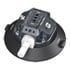 Thumbnail 1 : Falcam F22 4.5-Inch Quick Release Suction Cup
