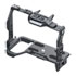 Thumbnail 1 : Falcam F22 & F38 Quick Release Camera Cage for Sony A7 IV