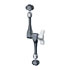 Thumbnail 1 : Falcam F22 Quick Release 7 Inch Extension Magic Arm Kit