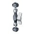 Thumbnail 1 : Falcam F22 Quick Release 3 Inch Extension Magic Arm Kit