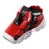 Thumbnail 3 : Bespoke CMODX High End Sneaker Themed Gaming PC