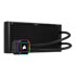 Thumbnail 3 : Corsair iCUE H115i ELITE CAPELLIX 280mm Intel/AMD Refurbished CPU Liquid Cooler