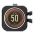 Thumbnail 2 : Corsair iCUE H150i ELITE LCD 360mm Intel/AMD Refurbished CPU Liquid Cooler
