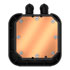 Thumbnail 4 : Corsair iCUE H150i ELITE LCD 360mm Intel/AMD Refurbished CPU Liquid Cooler