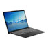 Thumbnail 2 : MSI Prestige 13 Evo A13M-038UK 13.3" FHD+ i7 Iris Xe Laptop