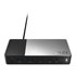 Thumbnail 2 : MSI USB-C Docking Station Gen 2