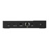 Thumbnail 4 : MSI USB-C Docking Station Gen 2