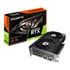 Thumbnail 1 : Gigabyte NVIDIA GeForce RTX 3060 12GB WINDFORCE OC V2 Ampere Graphics Card