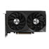 Thumbnail 2 : Gigabyte NVIDIA GeForce RTX 3060 12GB WINDFORCE OC V2 Ampere Graphics Card