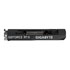Thumbnail 3 : Gigabyte NVIDIA GeForce RTX 3060 12GB WINDFORCE OC V2 Ampere Graphics Card