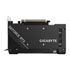 Thumbnail 4 : Gigabyte NVIDIA GeForce RTX 3060 12GB WINDFORCE OC V2 Ampere Graphics Card