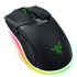 Thumbnail 1 : Razer Cobra Pro Lightweight HyperSpeed Wireless/Wired  RGB Gaming Mouse