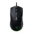 Thumbnail 2 : Razer Cobra Lightweight Optical Wired RGB Gaming Mouse