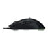 Thumbnail 3 : Razer Cobra Lightweight Optical Wired RGB Gaming Mouse