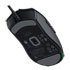 Thumbnail 4 : Razer Cobra Lightweight Optical Wired RGB Gaming Mouse