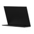 Thumbnail 3 : 16" Mobile Pixels Glance Portable FHD USB-C Monitor with Speakers