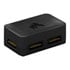 Thumbnail 1 : CORSAIR iCUE LINK 4-Way Signal Splitter