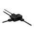 Thumbnail 2 : CORSAIR iCUE LINK 4-Way Signal Splitter