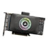 Thumbnail 3 : Corsair iCUE LINK XG3 RGB Hybrid RX 7900 XT/XTX Graphics Card Water Block