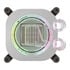 Thumbnail 2 : CORSAIR iCUE XC7 RGB Elite White CPU Water Block